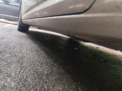 Volkswagen Jetta 300TSI Edition - ფოტო 11