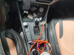 Volkswagen Jetta 300TSI Edition - ფოტო 19
