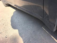 Wuling Starlight EV Edition 510km Edition - photo 10