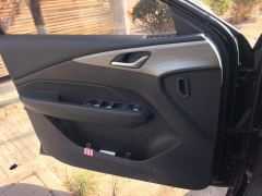 Wuling Starlight EV Edition 510km Edition - photo 12