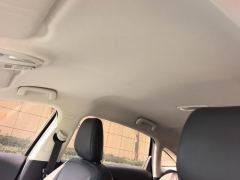 Wuling Starlight EV Edition 510km Edition - photo 15