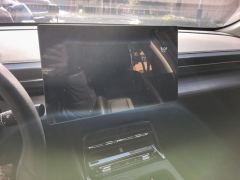 Wuling Starlight EV Edition 510km Edition - photo 17