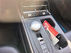 Wuling Starlight EV Edition 510km Edition - photo 19