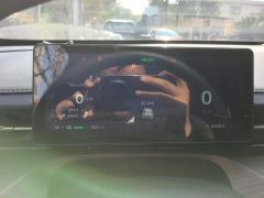 Wuling Starlight EV Edition 510km Edition - photo 20