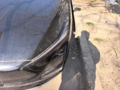 Wuling Starlight EV Edition 510km Edition - photo 4