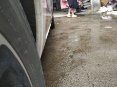 Toyota Vios 1.5L CVT Creative Edition - ფოტო 10