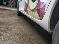 Toyota Vios 1.5L CVT Creative Edition - ფოტო 11