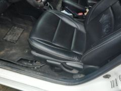 Toyota Vios 1.5L CVT Creative Edition - ფოტო 14