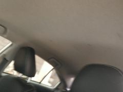 Toyota Vios 1.5L CVT Creative Edition - ფოტო 15