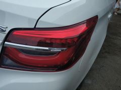 Toyota Vios 1.5L CVT Creative Edition - ფოტო 5