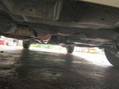 Toyota Vios 1.5L CVT Creative Edition - ფოტო 8
