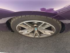 BMW 2 Series (Imported) Coupe M240i - photo 6