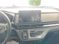 Honda Elysion e:HEV 2.0L Luxury Edition - photo 11