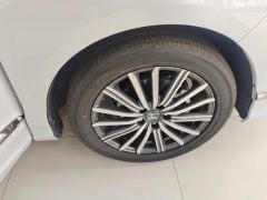 Honda Elysion e:HEV 2.0L Luxury Edition - photo 5