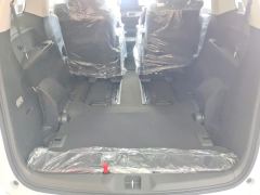 Honda Elysion e:HEV 2.0L Luxury Edition - photo 6