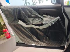 Honda Elysion e:HEV 2.0L Luxury Edition - photo 7
