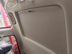Honda Elysion e:HEV 2.0L Luxury Edition - photo 9