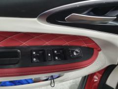 Ora Great Wall Good Cat 401km Standard Range Edition - ფოტო 13