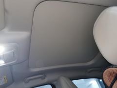 Ora Great Wall Good Cat 401km Standard Range Edition - ფოტო 15