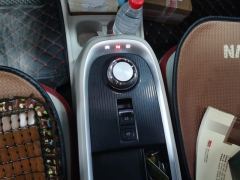 Ora Great Wall Good Cat 401km Standard Range Edition - ფოტო 19