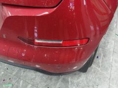Ora Great Wall Good Cat 401km Standard Range Edition - ფოტო 5