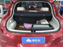 Ora Great Wall Good Cat 401km Standard Range Edition - ფოტო 7