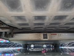 Ora Great Wall Good Cat 401km Standard Range Edition - ფოტო 9