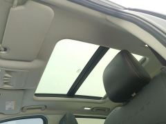 Ford Ranger 2.3T AWD Edition - ფოტო 15
