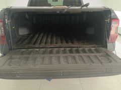 Ford Ranger 2.3T AWD Edition - ფოტო 7