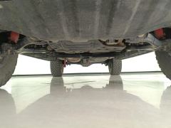 Ford Ranger 2.3T AWD Edition - ფოტო 8