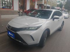 Toyota LINGFANG 2.0L 2WD Edition - ფოტო 1
