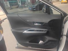 Toyota LINGFANG 2.0L 2WD Edition - ფოტო 12