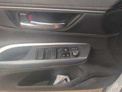 Toyota LINGFANG 2.0L 2WD Edition - ფოტო 13