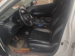Toyota LINGFANG 2.0L 2WD Edition - ფოტო 14
