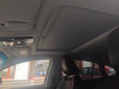 Toyota LINGFANG 2.0L 2WD Edition - ფოტო 15