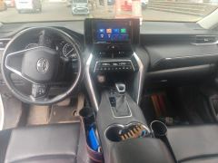 Toyota LINGFANG 2.0L 2WD Edition - ფოტო 16