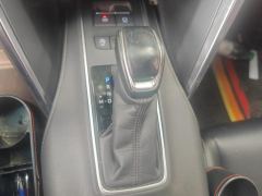 Toyota LINGFANG 2.0L 2WD Edition - ფოტო 19