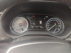 Toyota LINGFANG 2.0L 2WD Edition - ფოტო 20