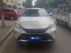 Toyota LINGFANG 2.0L 2WD Edition - ფოტო 3