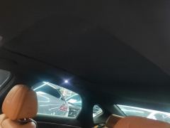 BYD Han DM-i 1.5T 121km Prestigious Edition - ფოტო 15
