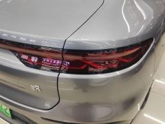 BYD Han DM-i 1.5T 121km Prestigious Edition - ფოტო 5