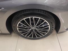 BYD Han DM-i 1.5T 121km Prestigious Edition - ფოტო 6