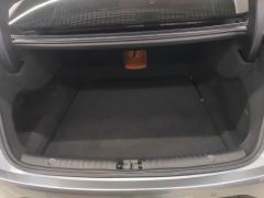 BYD Han DM-i 1.5T 121km Prestigious Edition - ფოტო 7