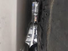 BYD Han DM-i 1.5T 121km Prestigious Edition - ფოტო 8
