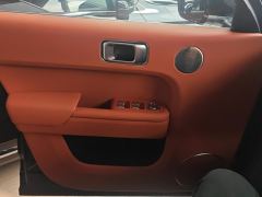 Li Auto L7 Pro - ფოტო 12