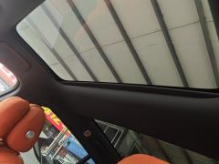 Li Auto L7 Pro - ფოტო 15