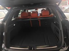 Li Auto L7 Pro - ფოტო 7