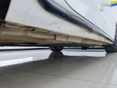 Audi A4L 40 TFSI Luxury Dynamic - photo 10