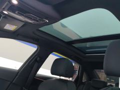 Audi A4L 40 TFSI Luxury Dynamic - photo 15