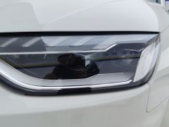 Audi A4L 40 TFSI Luxury Dynamic - photo 4